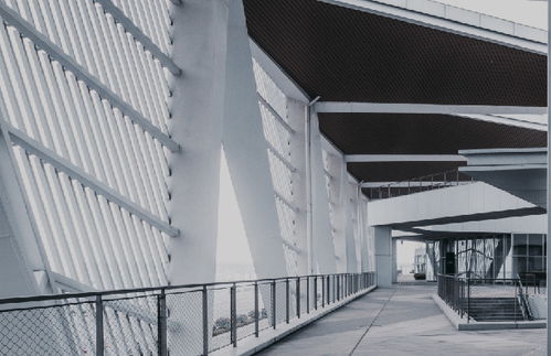 建材科技與威高地產(chǎn)集團(tuán) 計(jì)算機(jī)系統(tǒng)服務(wù)的融合與創(chuàng)新