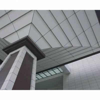 中國供應(yīng)商與計(jì)算機(jī)系統(tǒng)服務(wù) 價(jià)格與廠家分析