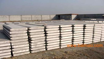 太原成品隔斷墻與綠豐建材價(jià)格及服務(wù)解析