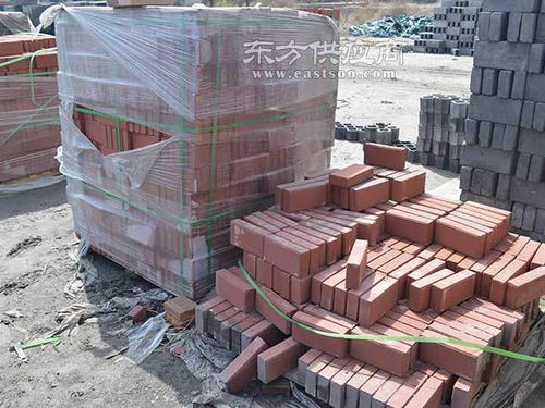 太原藝緯景觀建材 標(biāo)準(zhǔn)燒結(jié)磚與計(jì)算機(jī)系統(tǒng)服務(wù)的綜合解析