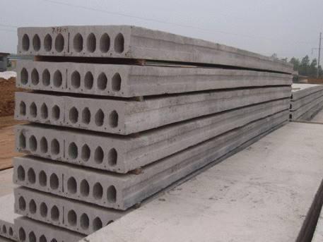 建材材料進(jìn)場驗(yàn)收的關(guān)鍵要點(diǎn)及計(jì)算機(jī)系統(tǒng)服務(wù)支持