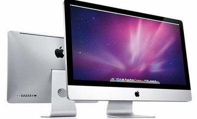 蘋果維修售后服務(wù)中心團(tuán)購 筆記本與一體機(jī)雙系統(tǒng)服務(wù)詳解